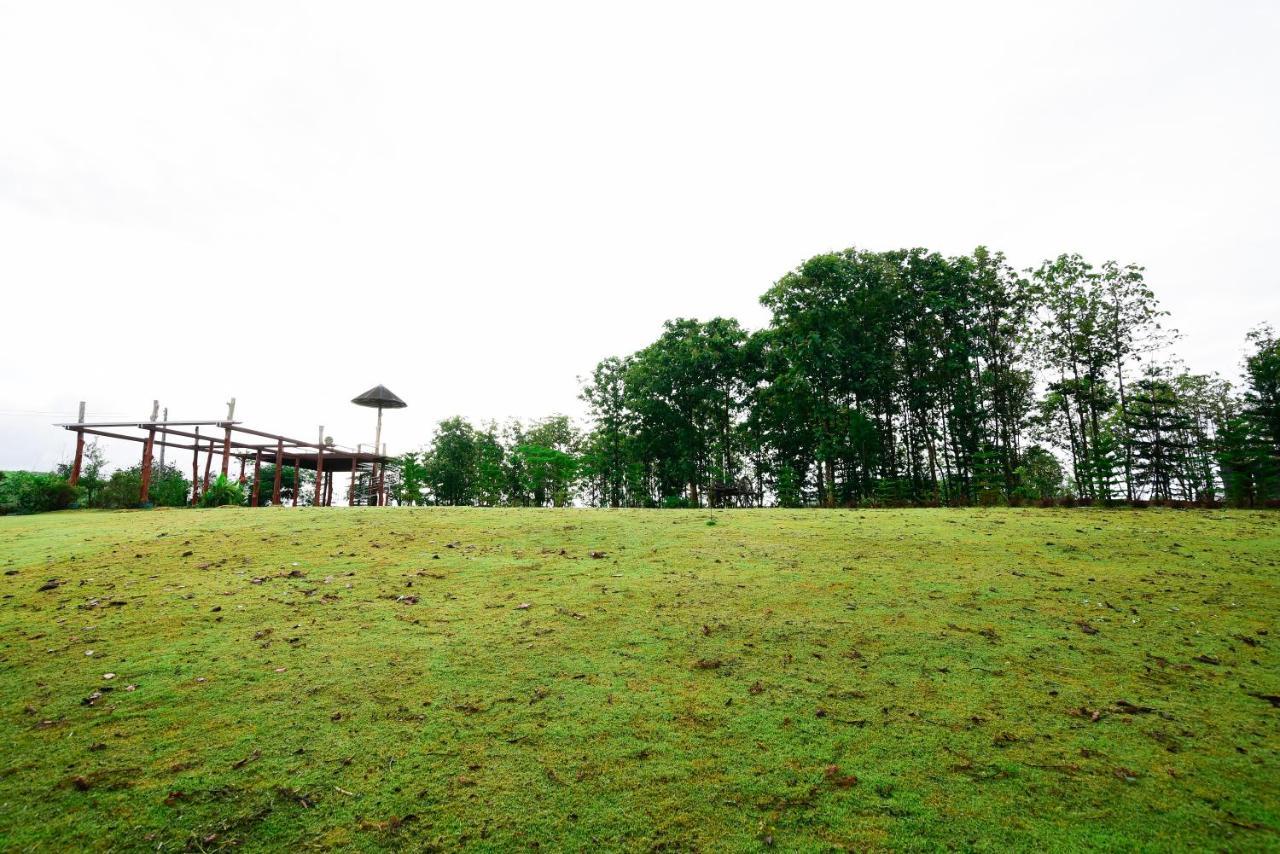 One&Only Homestay Khao Kho Exterior photo